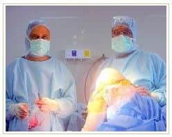 Slider image (2) Dr. A. K. Venkatachalam MJRC Clinic